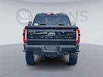 2025 Ford F-250 Crew Cab 4x4 Pickup for sale #KFW250173 - photo 4