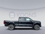 2025 Ford F-250 Crew Cab 4x4 Pickup for sale #KFW250173 - photo 6