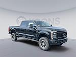 2025 Ford F-250 Crew Cab 4x4 Pickup for sale #KFW250173 - photo 7