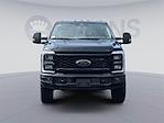 2025 Ford F-250 Crew Cab 4x4 Pickup for sale #KFW250173 - photo 8
