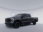 2025 Ford F-250 Crew Cab 4x4 Pickup for sale #250480 - photo 1