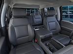 2025 Ford F-250 Crew Cab 4x4 Pickup for sale #250480 - photo 10