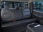 2025 Ford F-250 Crew Cab 4x4 Pickup for sale #250480 - photo 11