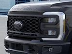 2025 Ford F-250 Crew Cab 4x4 Pickup for sale #250480 - photo 17
