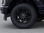 2025 Ford F-250 Crew Cab 4x4 Pickup for sale #250480 - photo 19