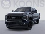 2025 Ford F-250 Crew Cab 4x4 Pickup for sale #250480 - photo 3