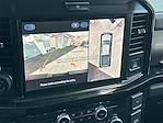 2025 Ford F-250 Crew Cab 4x4 Pickup for sale #250480 - photo 20