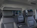 2025 Ford F-250 Crew Cab 4x4 Pickup for sale #250480 - photo 22