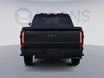 2025 Ford F-250 Crew Cab 4x4 Pickup for sale #250480 - photo 5