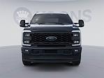2025 Ford F-250 Crew Cab 4x4 Pickup for sale #250480 - photo 6
