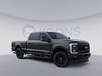 2025 Ford F-250 Crew Cab 4x4 Pickup for sale #250480 - photo 7