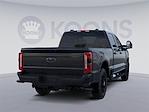 2025 Ford F-250 Crew Cab 4x4 Pickup for sale #250480 - photo 8