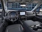 2025 Ford F-250 Crew Cab 4x4 Pickup for sale #250480 - photo 9