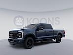 2025 Ford F-250 Crew Cab 4x4 Pickup for sale #KFW250128 - photo 1
