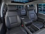 2025 Ford F-250 Crew Cab 4x4 Pickup for sale #KFW250128 - photo 10