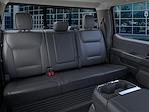 2025 Ford F-250 Crew Cab 4x4 Pickup for sale #KFW250128 - photo 11
