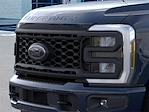 2025 Ford F-250 Crew Cab 4x4 Pickup for sale #KFW250128 - photo 17