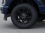 2025 Ford F-250 Crew Cab 4x4 Pickup for sale #KFW250128 - photo 19