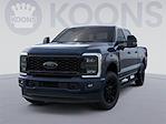2025 Ford F-250 Crew Cab 4x4 Pickup for sale #KFW250128 - photo 3