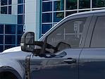 2025 Ford F-250 Crew Cab 4x4 Pickup for sale #KFW250128 - photo 20