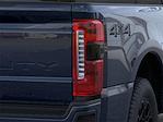 2025 Ford F-250 Crew Cab 4x4 Pickup for sale #KFW250128 - photo 21