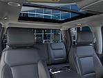 2025 Ford F-250 Crew Cab 4x4 Pickup for sale #KFW250128 - photo 22