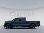 2025 Ford F-250 Crew Cab 4x4 Pickup for sale #KFW250128 - photo 4