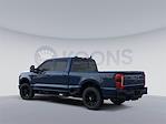 2025 Ford F-250 Crew Cab 4x4 Pickup for sale #KFW250128 - photo 2