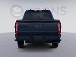 2025 Ford F-250 Crew Cab 4x4 Pickup for sale #KFW250128 - photo 5