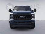 2025 Ford F-250 Crew Cab 4x4 Pickup for sale #KFW250128 - photo 6