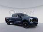 2025 Ford F-250 Crew Cab 4x4 Pickup for sale #KFW250128 - photo 7