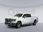 2022 Ram 1500 Crew Cab 4x4 Pickup for sale #ACV8370 - photo 1