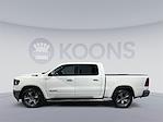 2022 Ram 1500 Crew Cab 4x4 Pickup for sale #ACV8370 - photo 3