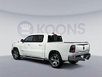 2022 Ram 1500 Crew Cab 4x4 Pickup for sale #ACV8370 - photo 2