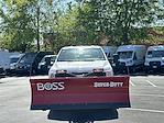 2024 Ford F-250 Super Cab 4x4 Plow Truck for sale #00241418 - photo 8