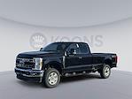 2025 Ford F-250 Super Cab 4x4 Pickup for sale #250372 - photo 1
