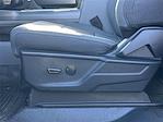 2025 Ford F-250 Super Cab 4x4 Pickup for sale #250372 - photo 10