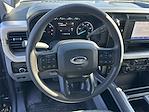 2025 Ford F-250 Super Cab 4x4 Pickup for sale #250372 - photo 14