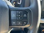 2025 Ford F-250 Super Cab 4x4 Pickup for sale #250372 - photo 15
