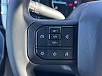 2025 Ford F-250 Super Cab 4x4 Pickup for sale #250372 - photo 16