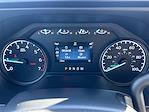 2025 Ford F-250 Super Cab 4x4 Pickup for sale #250372 - photo 17