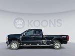 2025 Ford F-250 Super Cab 4x4 Pickup for sale #250372 - photo 4