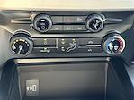 2025 Ford F-250 Super Cab 4x4 Pickup for sale #250372 - photo 20