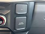 2025 Ford F-250 Super Cab 4x4 Pickup for sale #250372 - photo 21