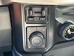 2025 Ford F-250 Super Cab 4x4 Pickup for sale #250372 - photo 22