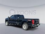 2025 Ford F-250 Super Cab 4x4 Pickup for sale #250372 - photo 2