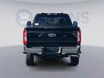 2025 Ford F-250 Super Cab 4x4 Pickup for sale #250372 - photo 3