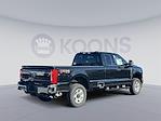 2025 Ford F-250 Super Cab 4x4 Pickup for sale #250372 - photo 5