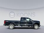 2025 Ford F-250 Super Cab 4x4 Pickup for sale #250372 - photo 6