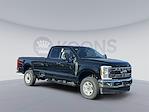 2025 Ford F-250 Super Cab 4x4 Pickup for sale #250372 - photo 7